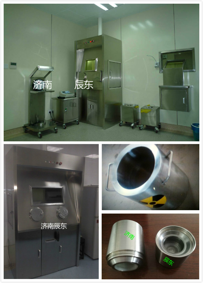 ���t(y��)�W���o��Ʒ